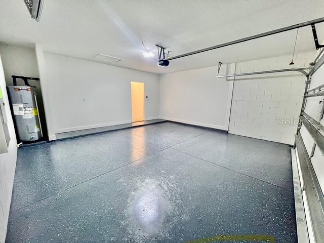 1497 LAREDO AVE, SPRING HILL, FL, 34608