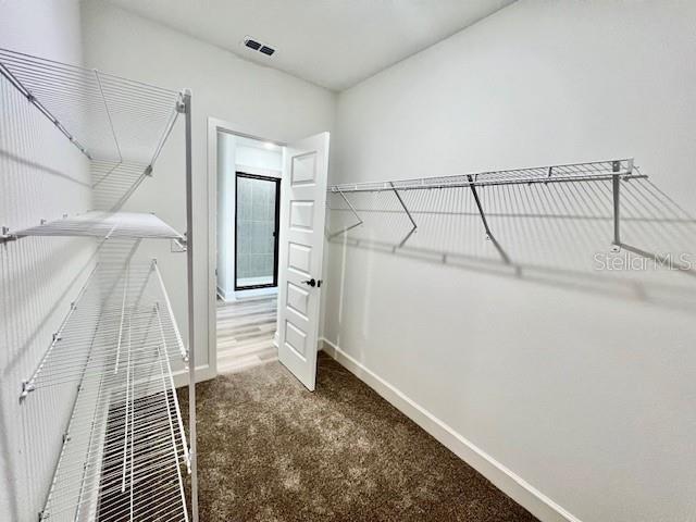 1497 LAREDO AVE, SPRING HILL, FL, 34608