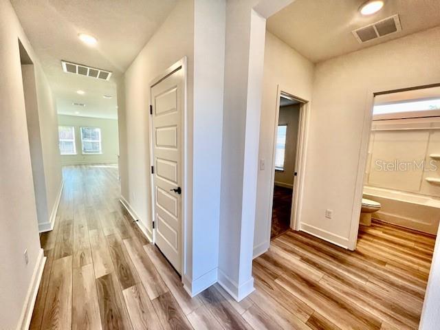 1497 LAREDO AVE, SPRING HILL, FL, 34608