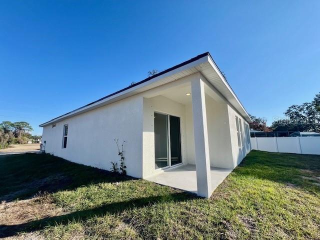 1497 LAREDO AVE, SPRING HILL, FL, 34608