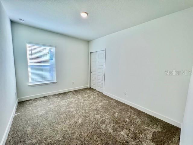 1497 LAREDO AVE, SPRING HILL, FL, 34608