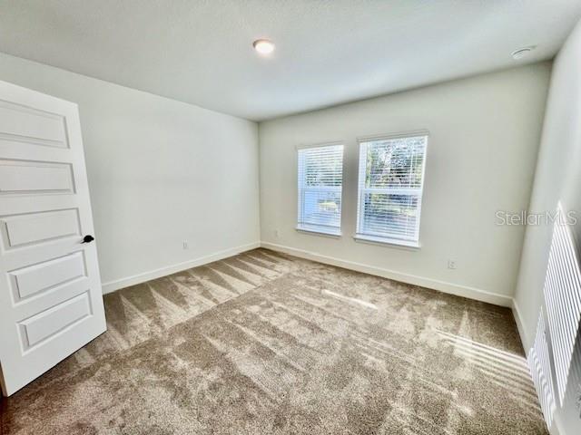 1497 LAREDO AVE, SPRING HILL, FL, 34608