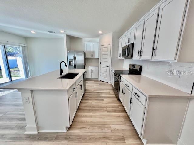 1497 LAREDO AVE, SPRING HILL, FL, 34608