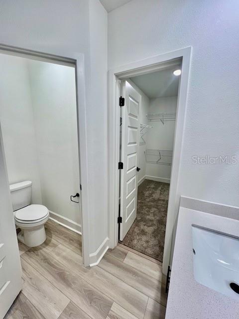 1497 LAREDO AVE, SPRING HILL, FL, 34608