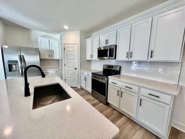 1497 LAREDO AVE, SPRING HILL, FL, 34608