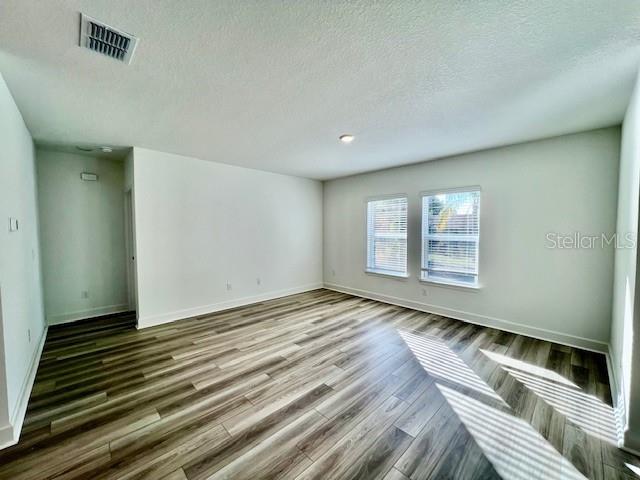 1497 LAREDO AVE, SPRING HILL, FL, 34608