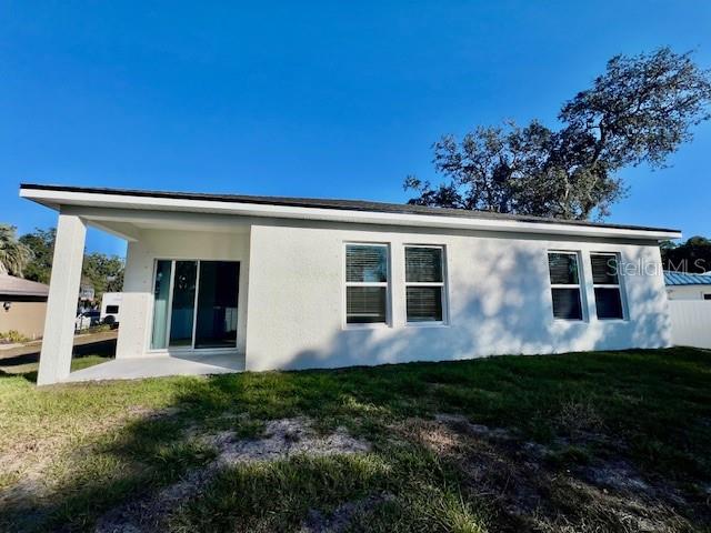 1497 LAREDO AVE, SPRING HILL, FL, 34608
