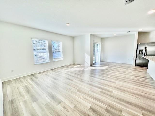 1497 LAREDO AVE, SPRING HILL, FL, 34608
