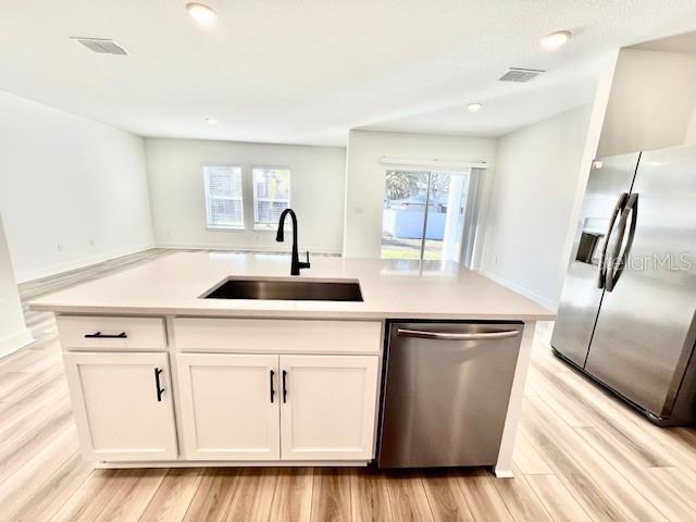 1497 LAREDO AVE, SPRING HILL, FL, 34608