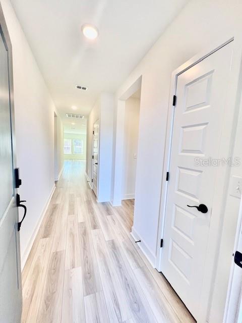 1497 LAREDO AVE, SPRING HILL, FL, 34608