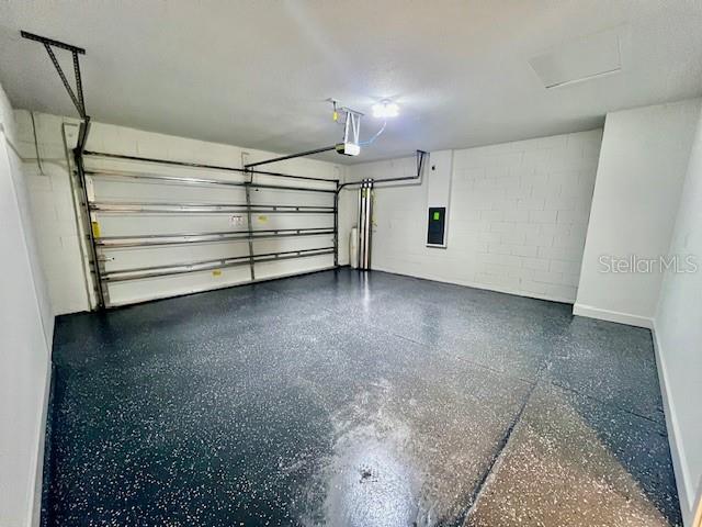 1497 LAREDO AVE, SPRING HILL, FL, 34608