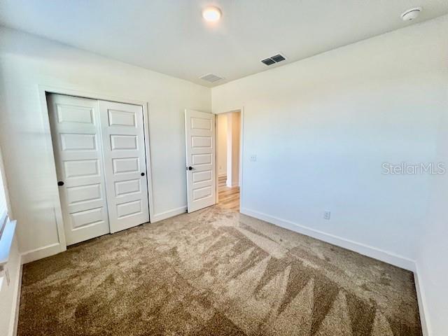 1497 LAREDO AVE, SPRING HILL, FL, 34608