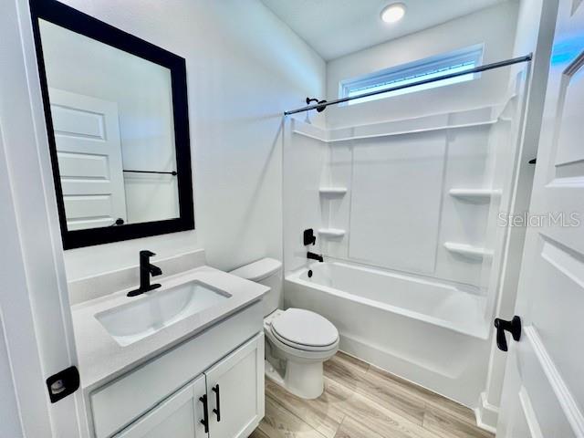 1497 LAREDO AVE, SPRING HILL, FL, 34608