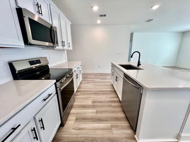 1497 LAREDO AVE, SPRING HILL, FL, 34608
