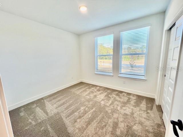 1497 LAREDO AVE, SPRING HILL, FL, 34608