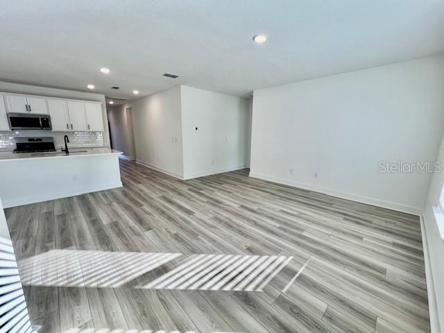 1497 LAREDO AVE, SPRING HILL, FL, 34608