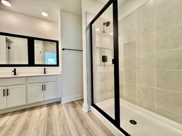 1497 LAREDO AVE, SPRING HILL, FL, 34608