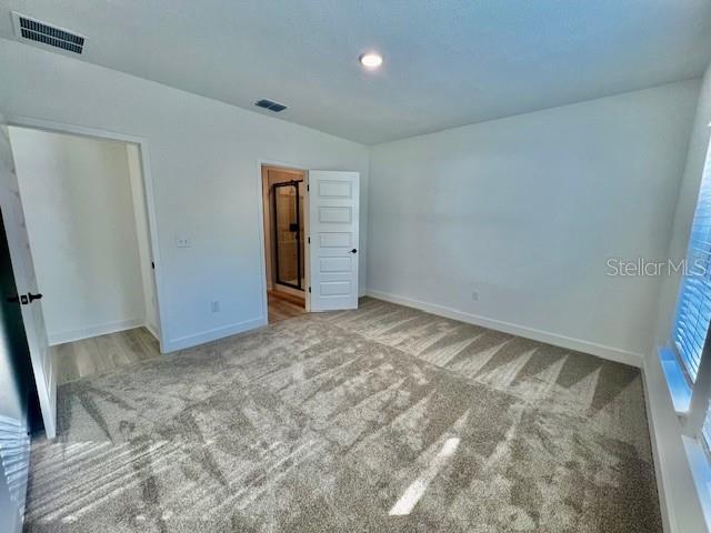 1497 LAREDO AVE, SPRING HILL, FL, 34608