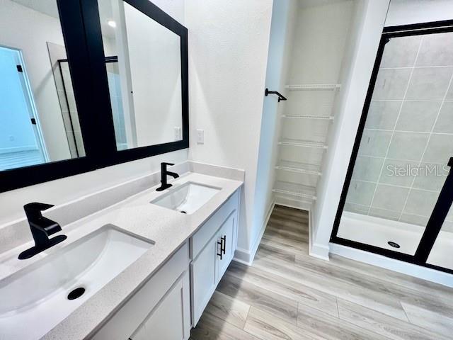 1497 LAREDO AVE, SPRING HILL, FL, 34608