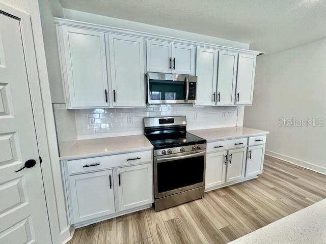1497 LAREDO AVE, SPRING HILL, FL, 34608
