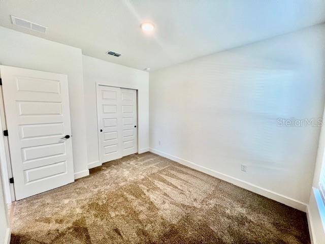 1497 LAREDO AVE, SPRING HILL, FL, 34608