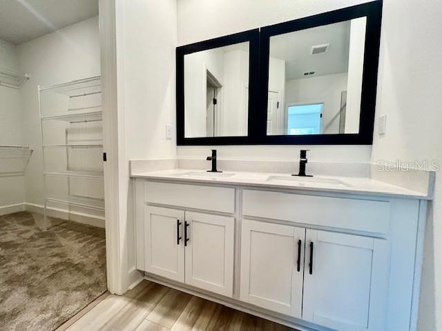 1497 LAREDO AVE, SPRING HILL, FL, 34608