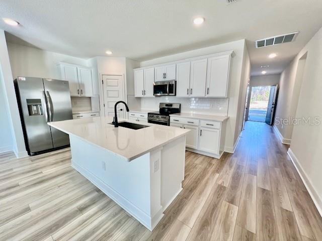 1497 LAREDO AVE, SPRING HILL, FL, 34608