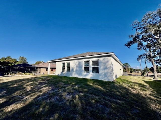 1497 LAREDO AVE, SPRING HILL, FL, 34608