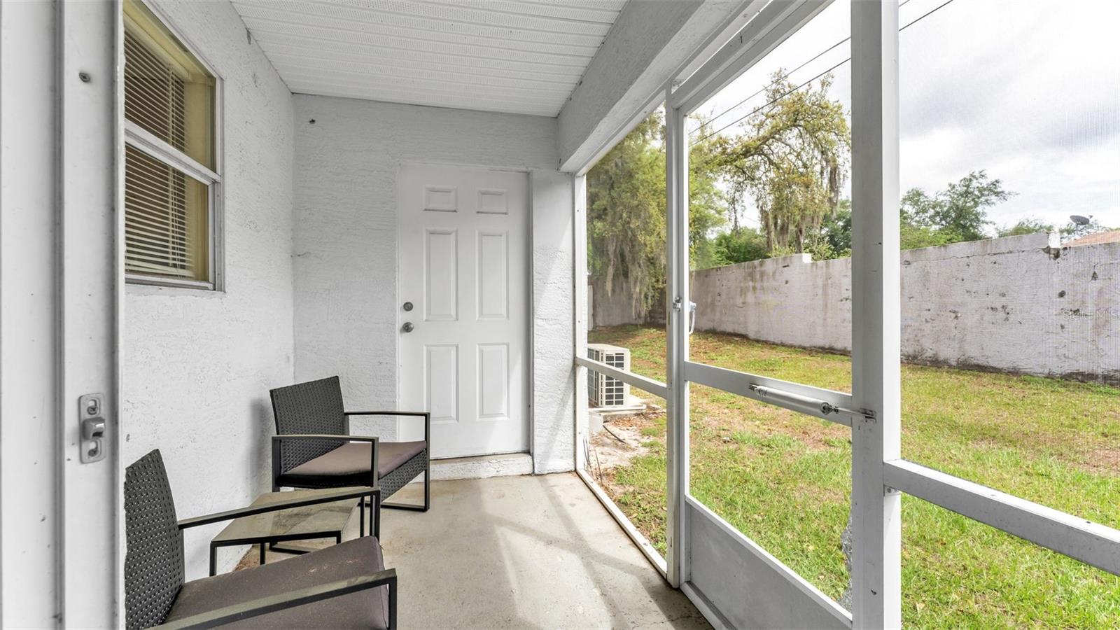 222 CARPENTERS WAY #62, LAKELAND, FL, 33805