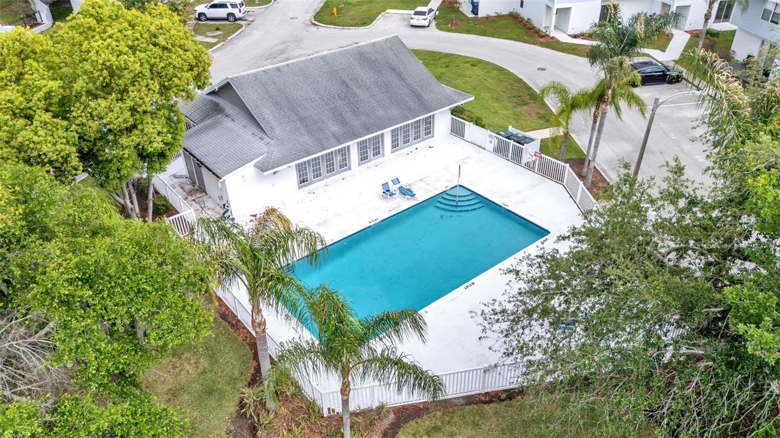 222 CARPENTERS WAY #62, LAKELAND, FL, 33805