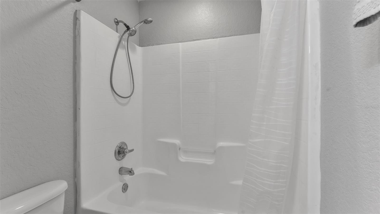 222 CARPENTERS WAY #62, LAKELAND, FL, 33805