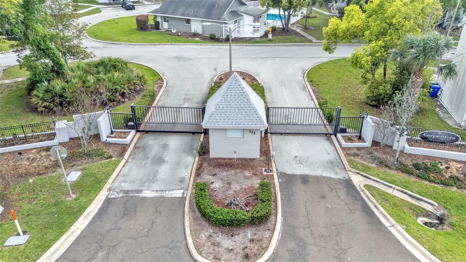 222 CARPENTERS WAY #62, LAKELAND, FL, 33805