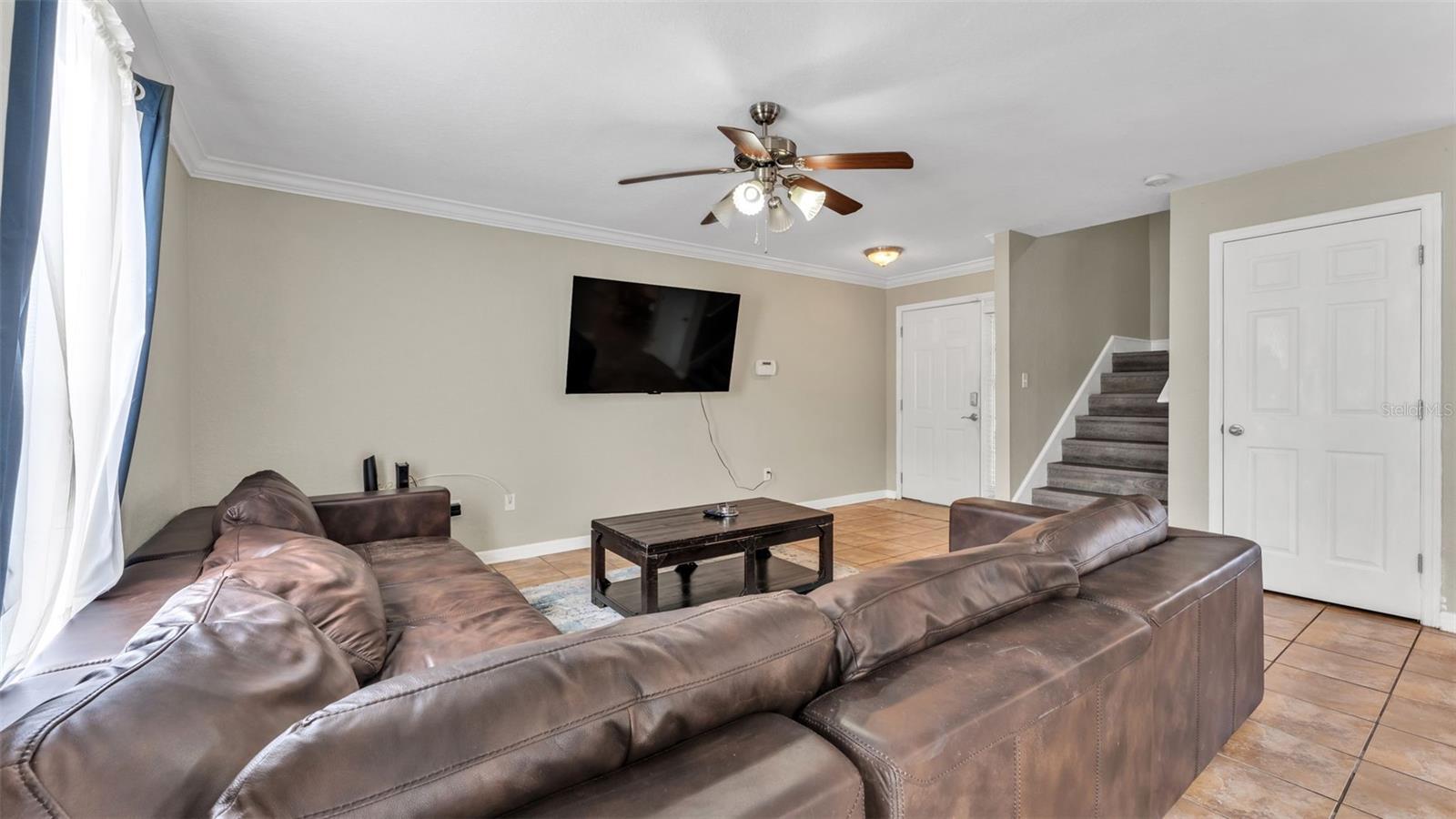 222 CARPENTERS WAY #62, LAKELAND, FL, 33805