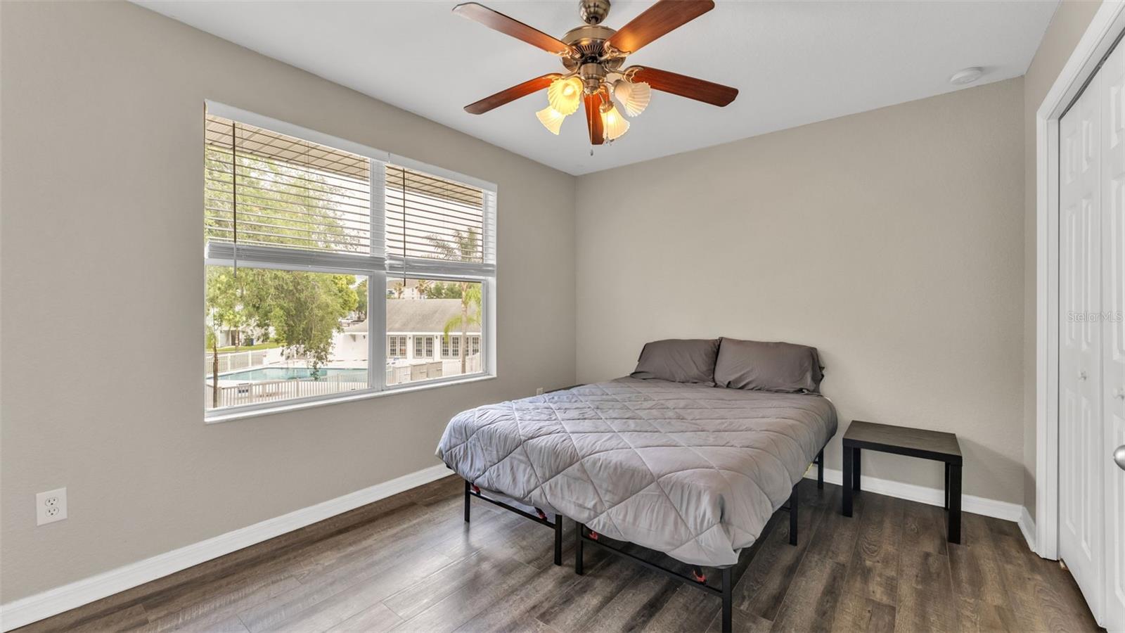 222 CARPENTERS WAY #62, LAKELAND, FL, 33805