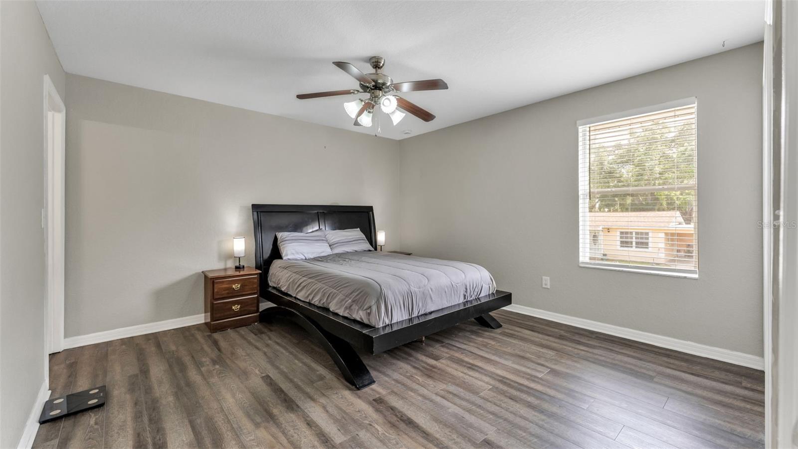 222 CARPENTERS WAY #62, LAKELAND, FL, 33805