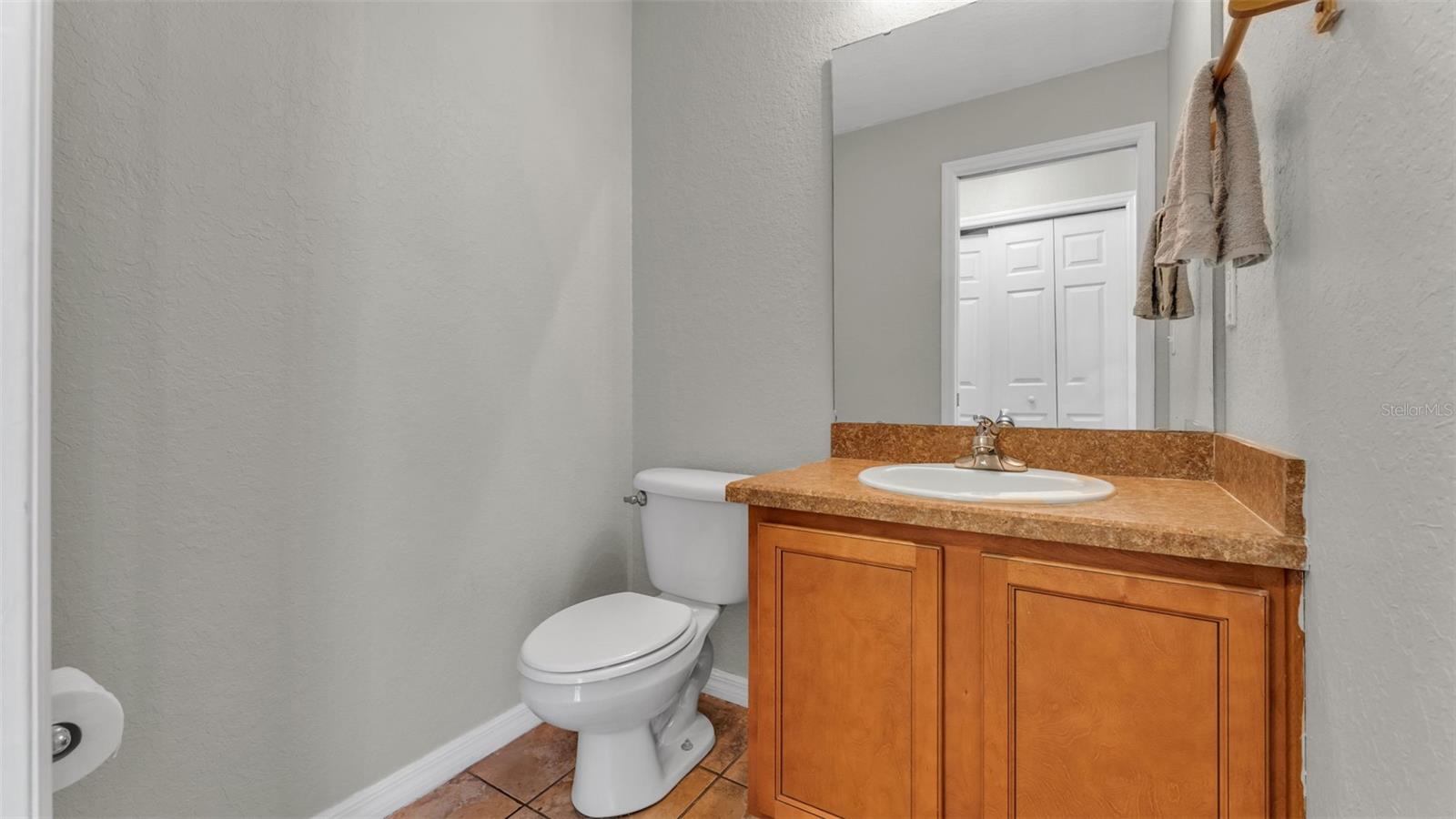 222 CARPENTERS WAY #62, LAKELAND, FL, 33805