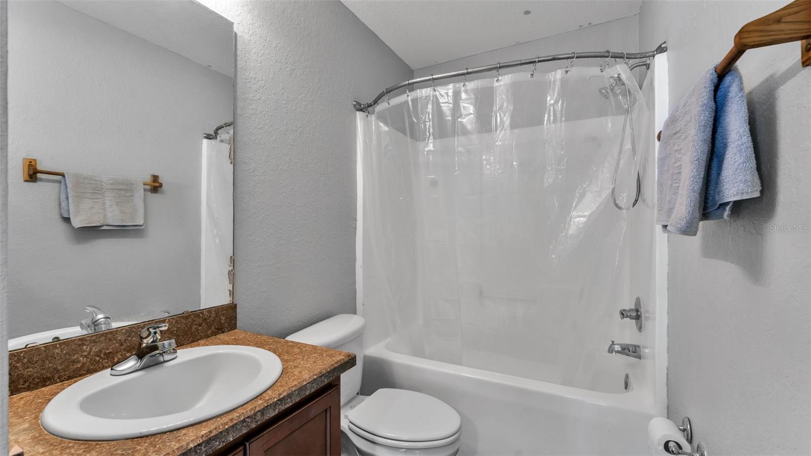 222 CARPENTERS WAY #62, LAKELAND, FL, 33805