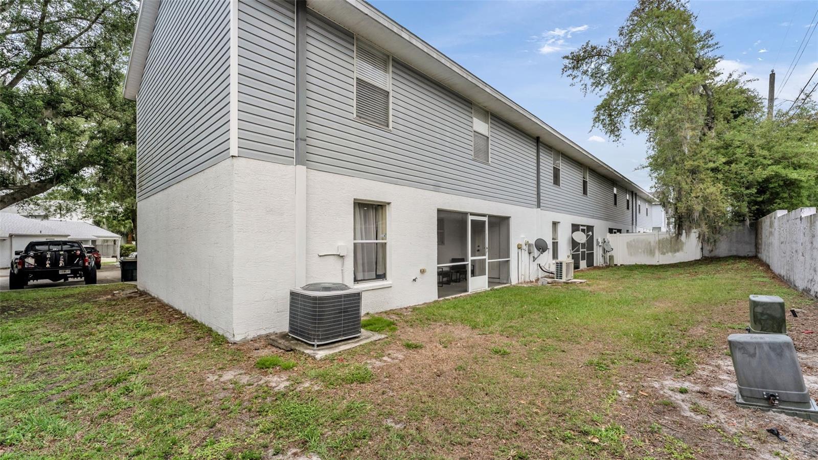 222 CARPENTERS WAY #62, LAKELAND, FL, 33805