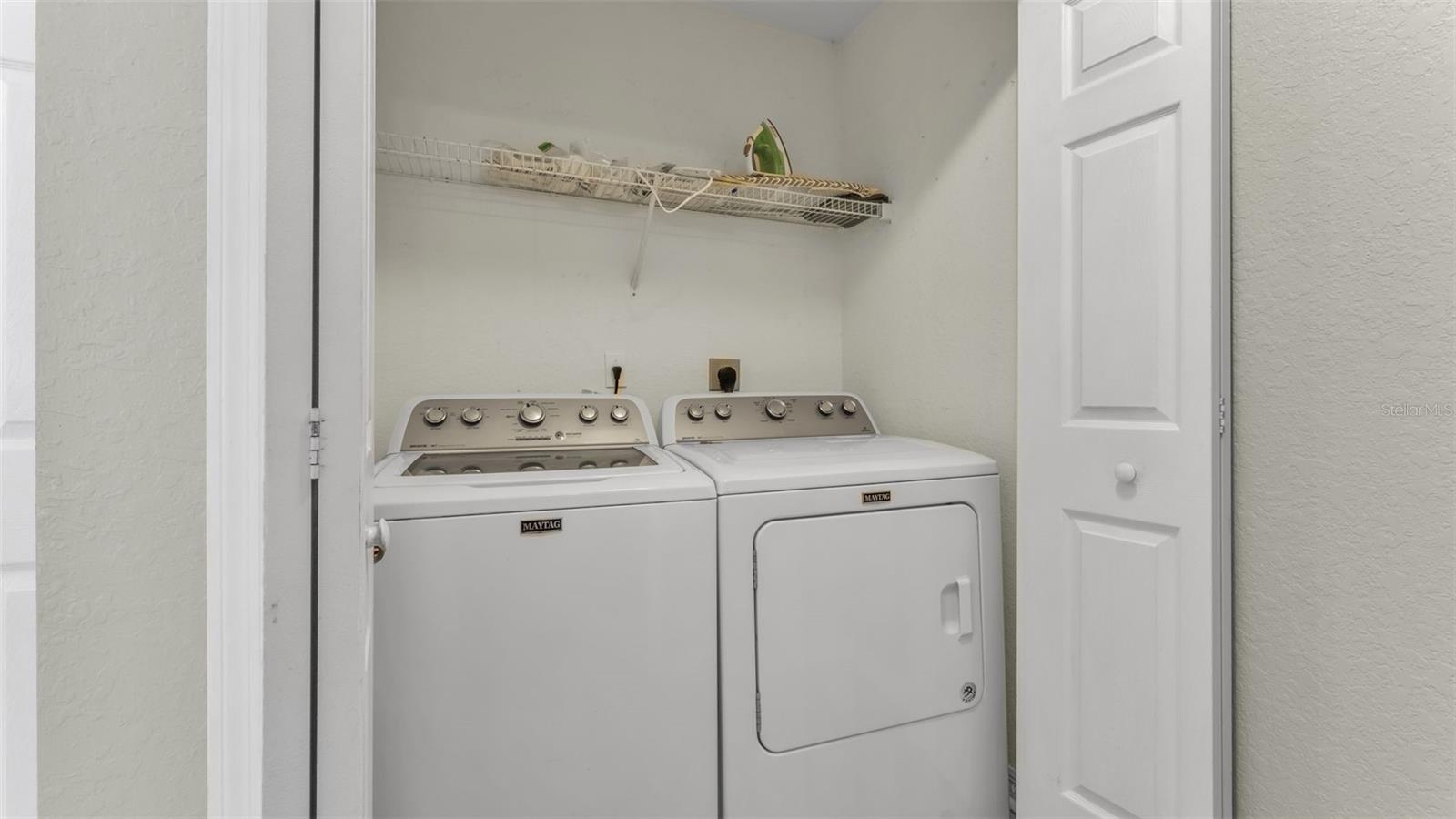 222 CARPENTERS WAY #62, LAKELAND, FL, 33805