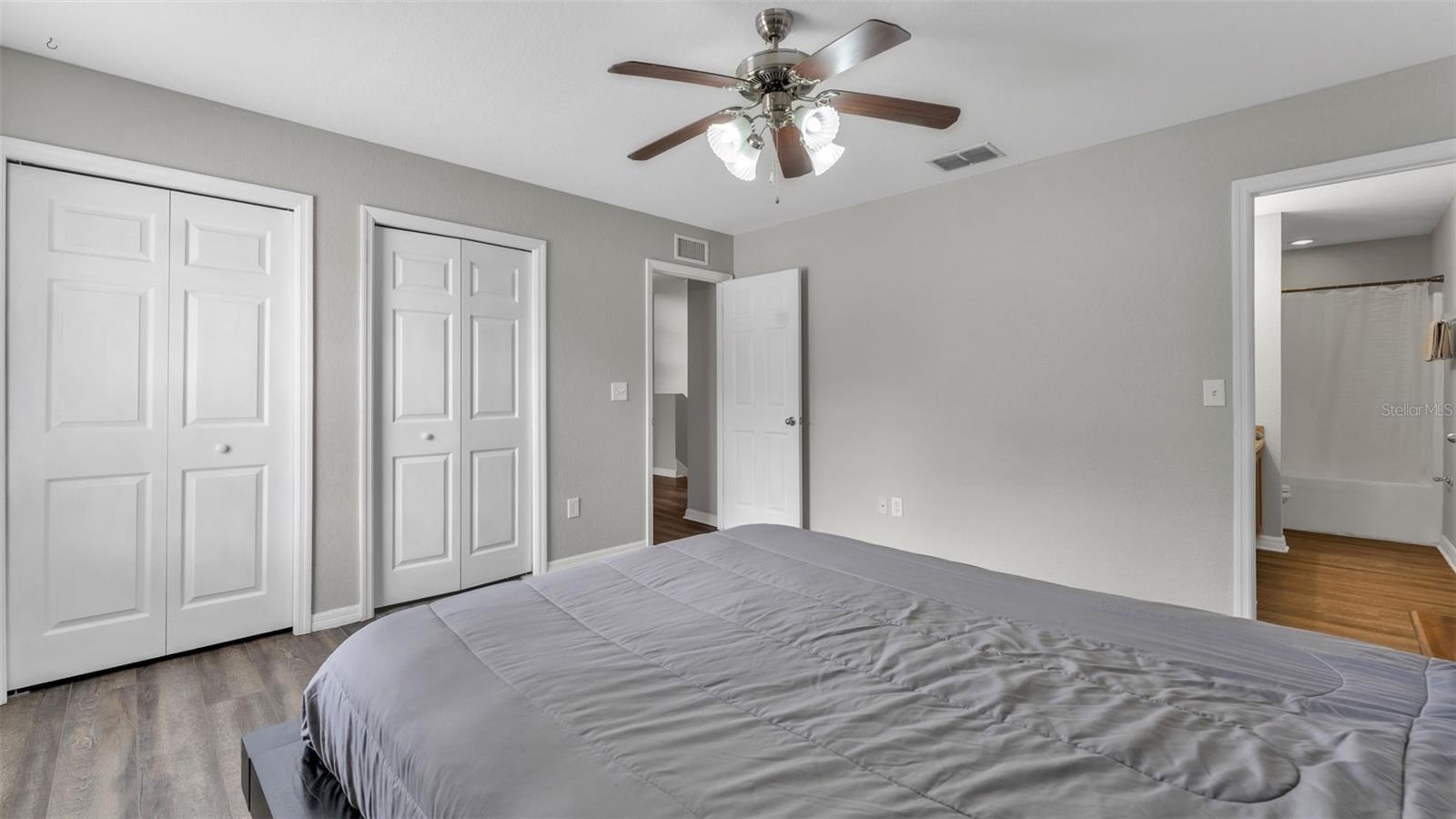 222 CARPENTERS WAY #62, LAKELAND, FL, 33805