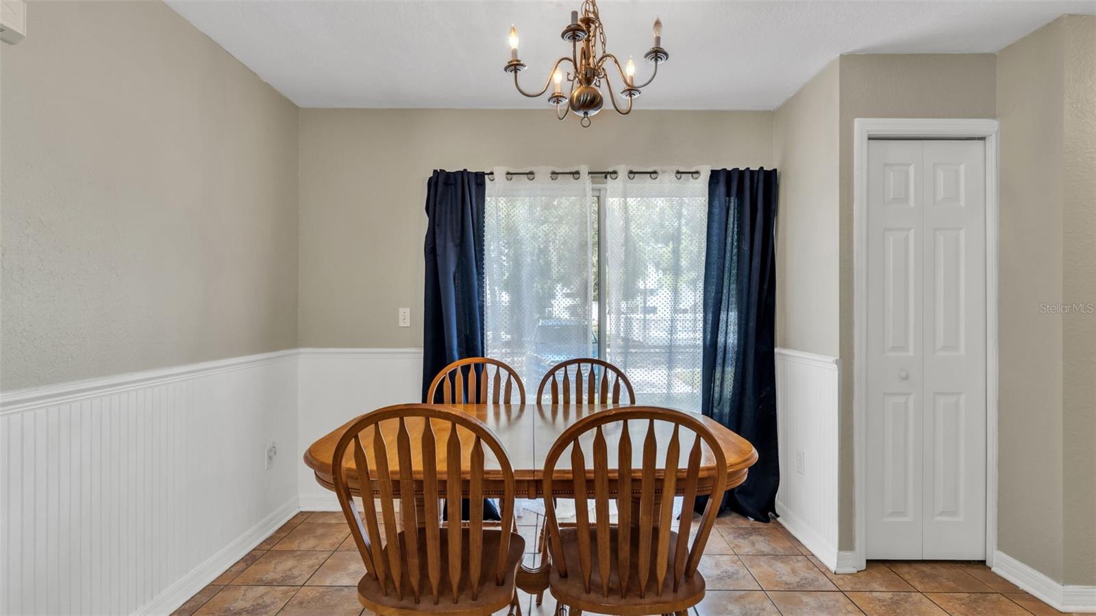 222 CARPENTERS WAY #62, LAKELAND, FL, 33805