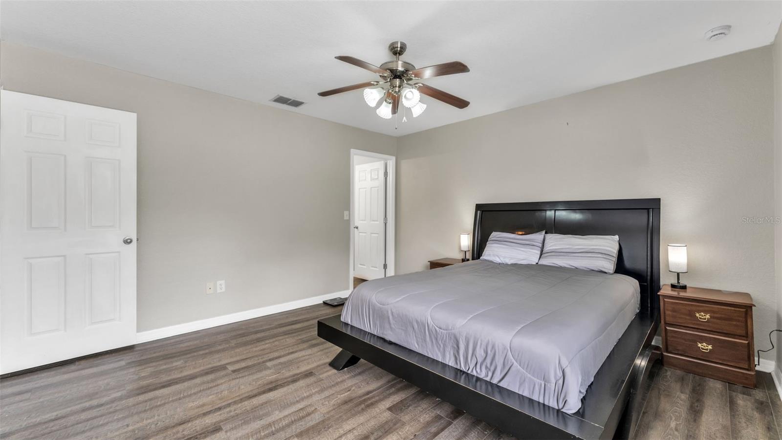 222 CARPENTERS WAY #62, LAKELAND, FL, 33805