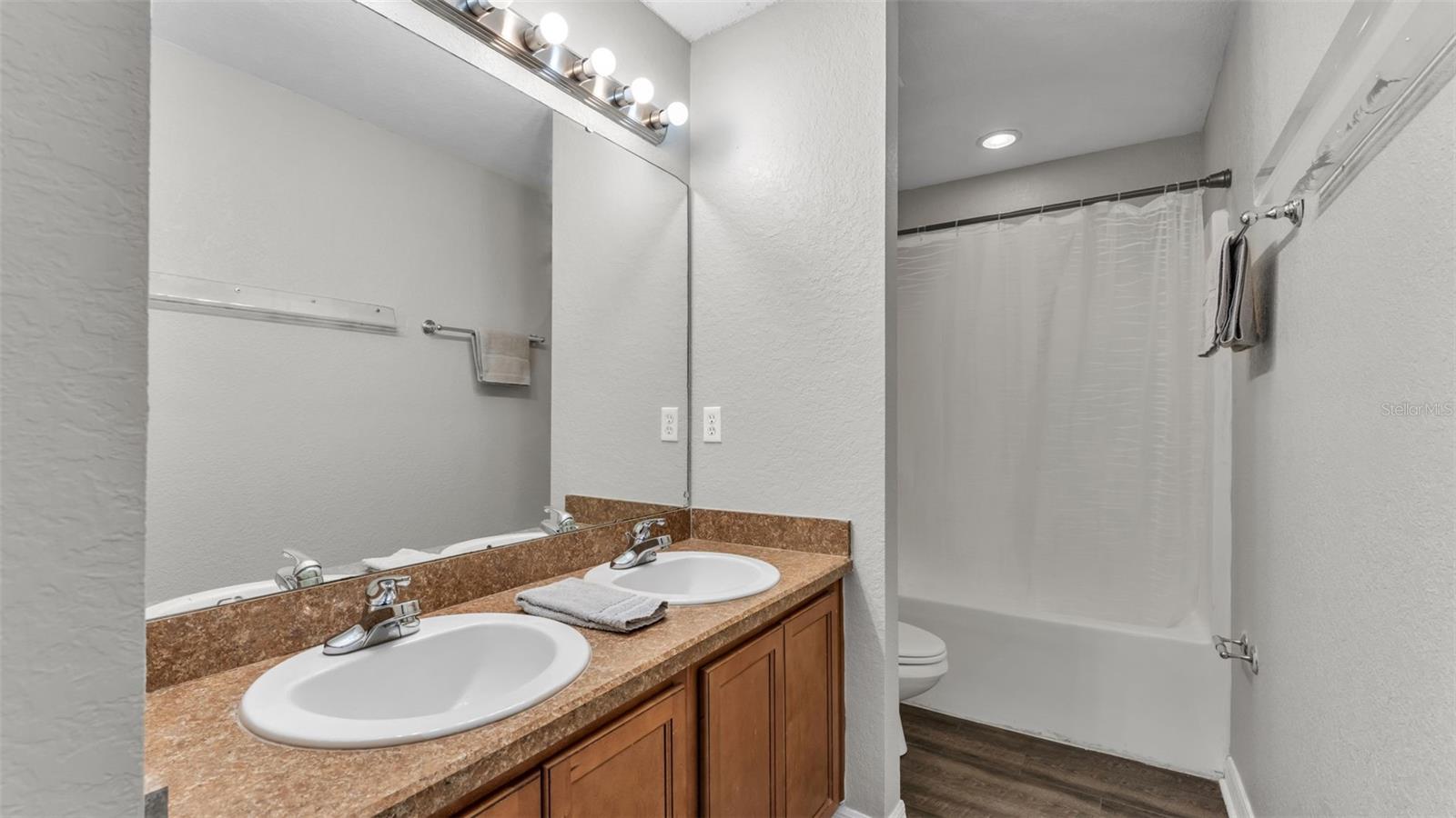 222 CARPENTERS WAY #62, LAKELAND, FL, 33805