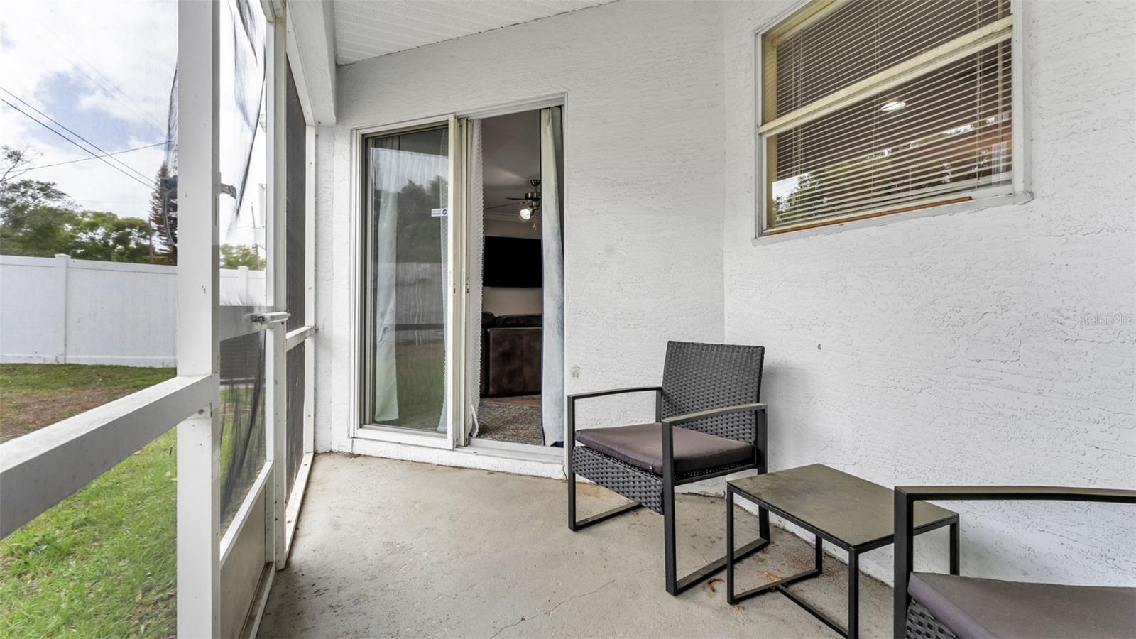 222 CARPENTERS WAY #62, LAKELAND, FL, 33805