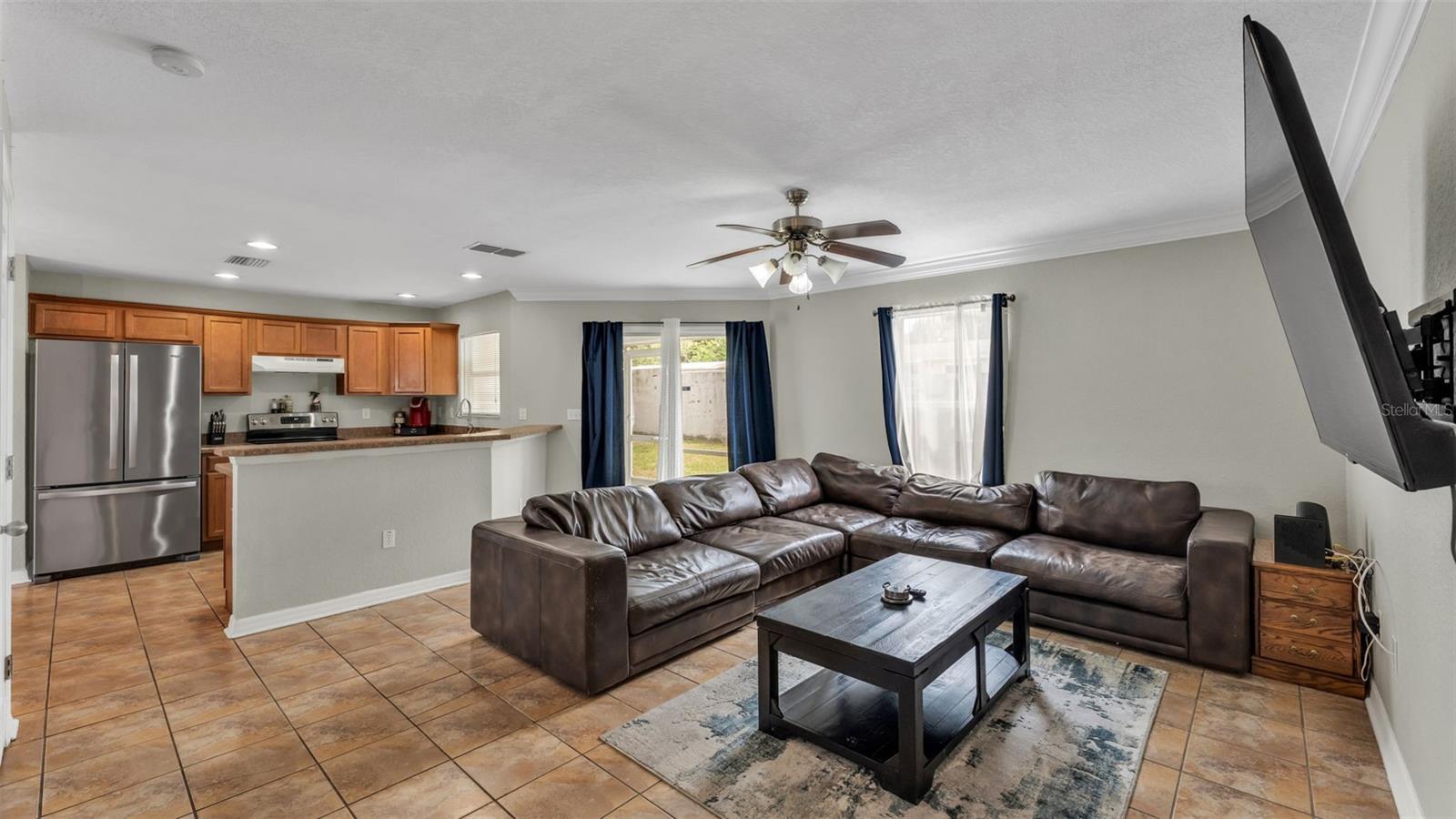 222 CARPENTERS WAY #62, LAKELAND, FL, 33805