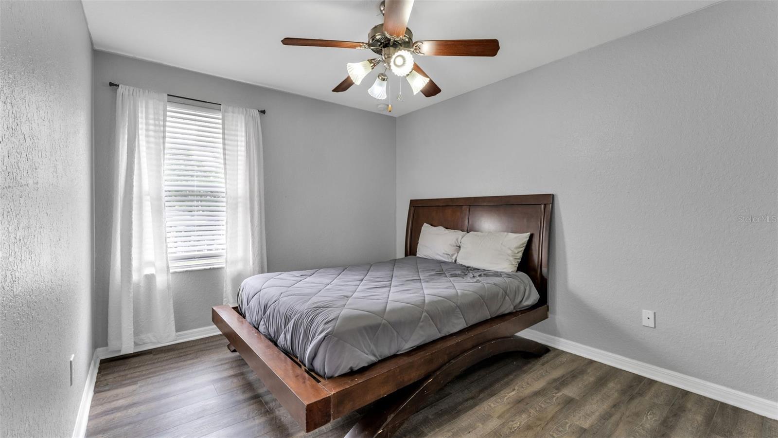 222 CARPENTERS WAY #62, LAKELAND, FL, 33805