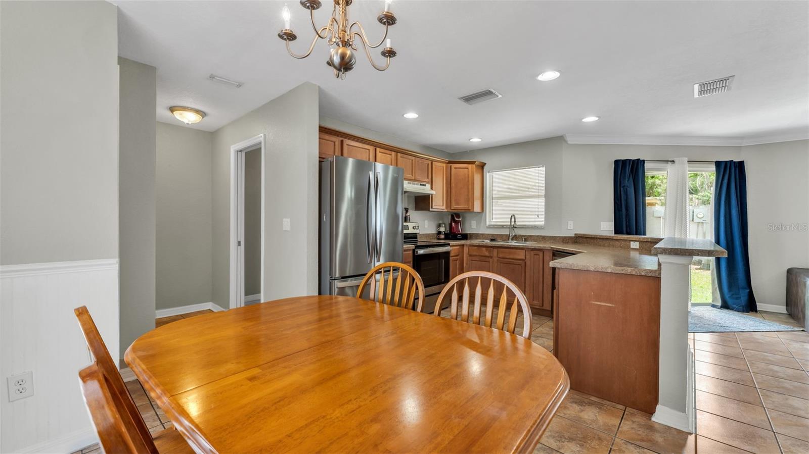 222 CARPENTERS WAY #62, LAKELAND, FL, 33805