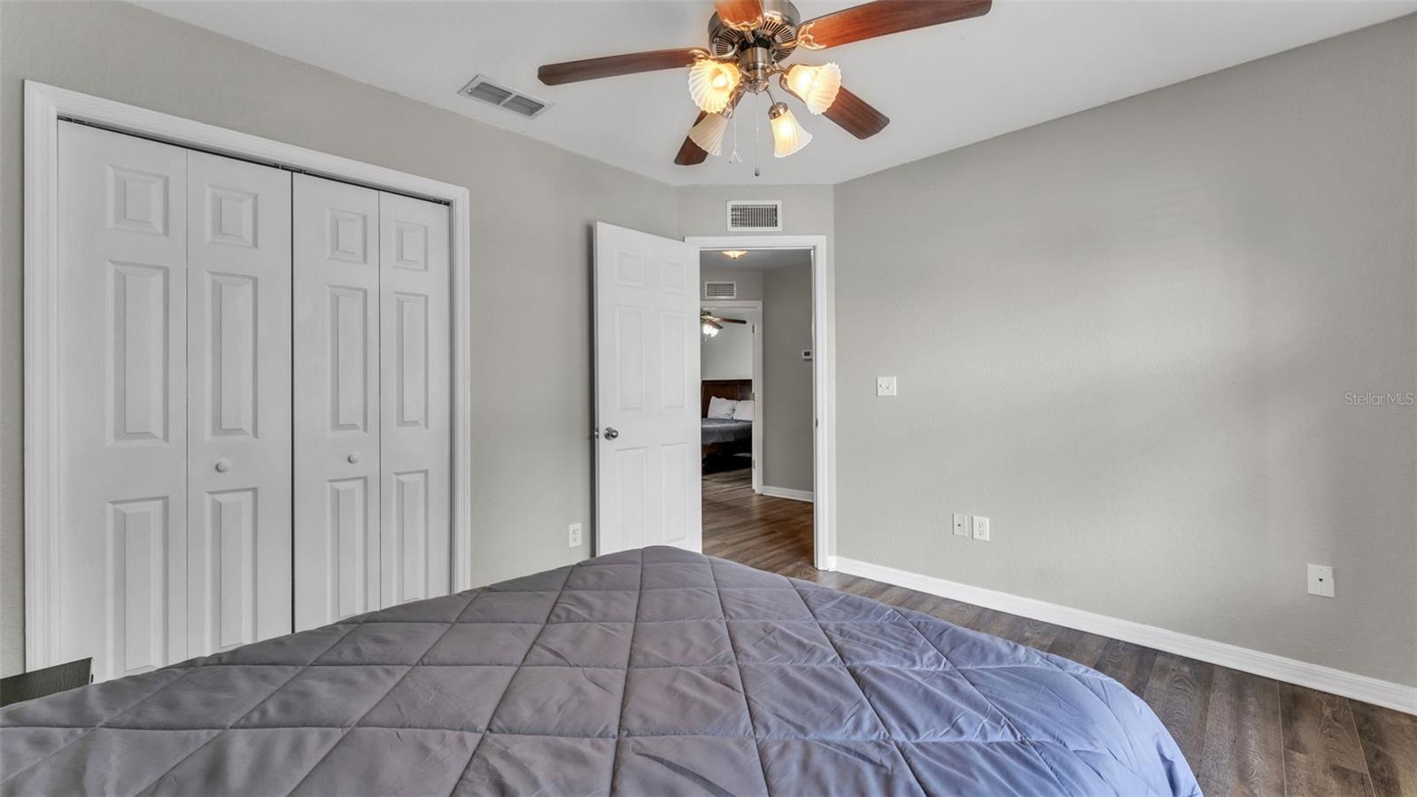 222 CARPENTERS WAY #62, LAKELAND, FL, 33805