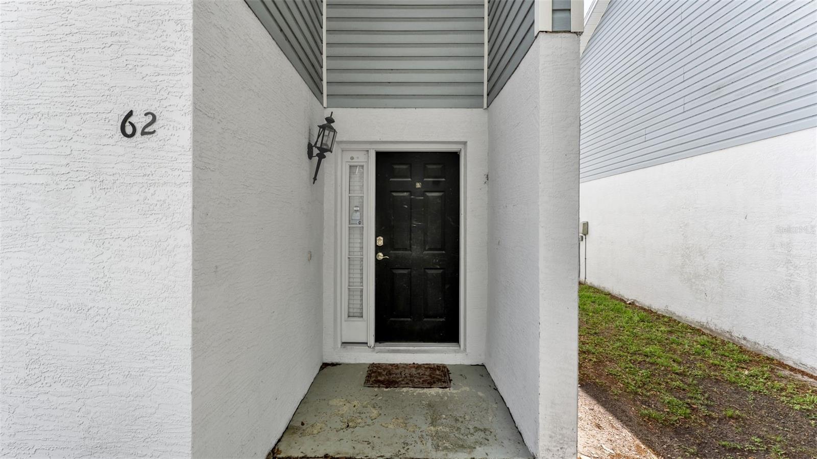 222 CARPENTERS WAY #62, LAKELAND, FL, 33805