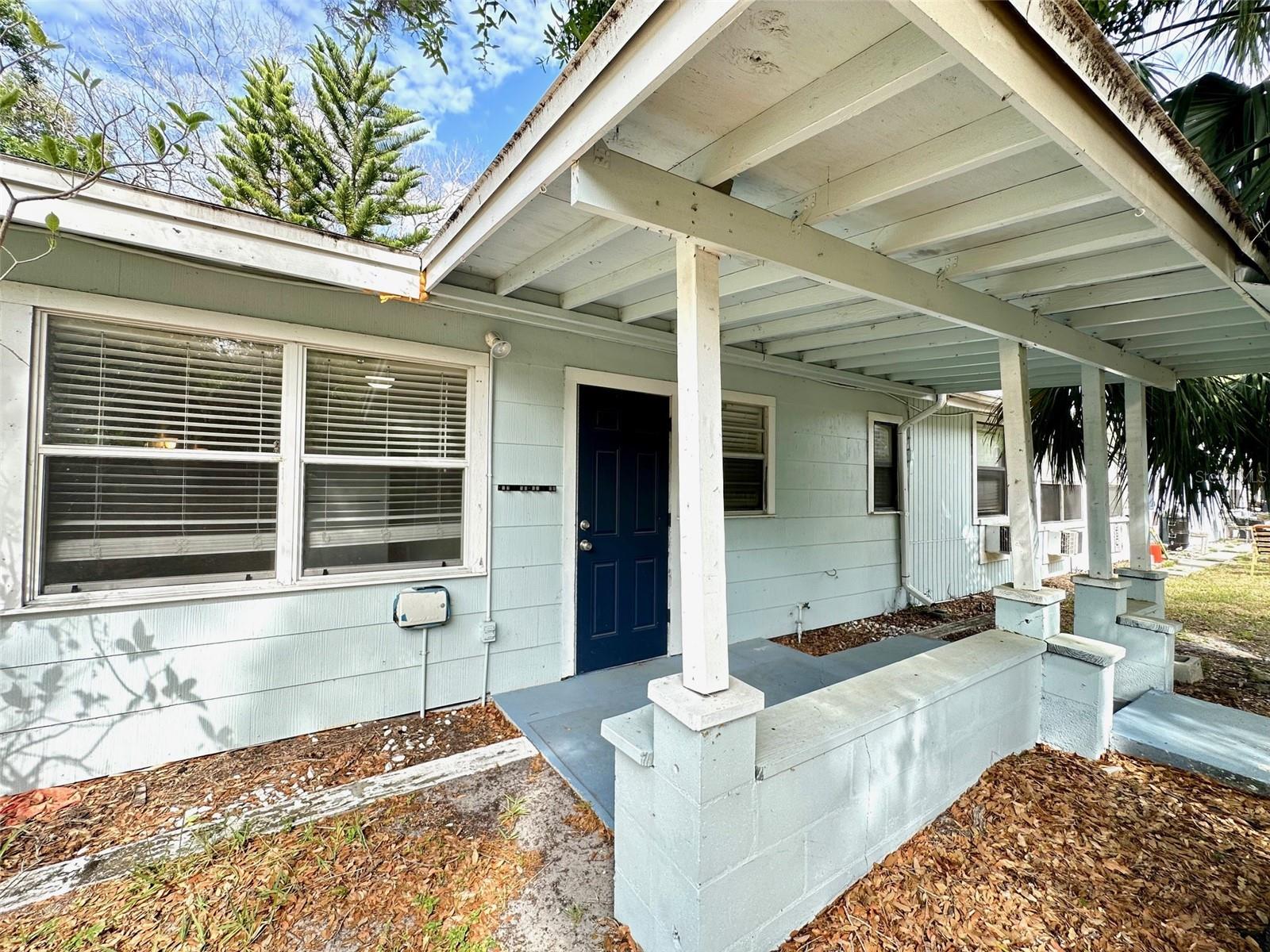 1102 SUNSET POINT RD #2, CLEARWATER, FL, 33755